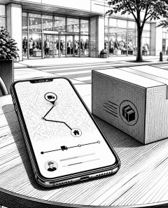 ai-lotte-on-online-hub