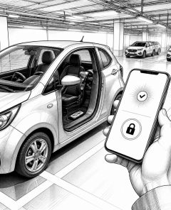 ai-lotte-rental-smart-car-sharing