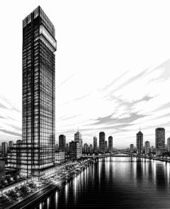 ai-lotte-world-tower-seoul-555m