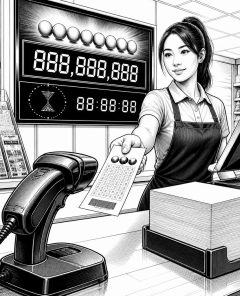 ai-lottery-powerball-pennsylvania-winner