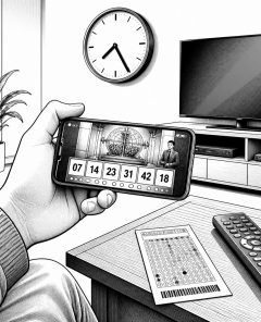 ai-lotto-am-samstag-27-06-2026-livestream