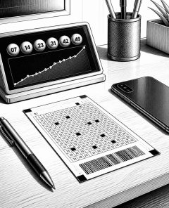 ai-lotto-jackpot-13-06-2026