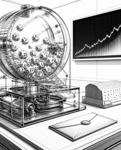 ai-lotto-jackpot-rules
