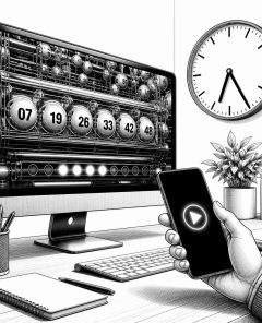 ai-lotto-livestream-mittwoch-ziehen