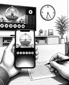 ai-lotto-mittwoch-10062026-livestream