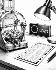ai-lotto-mittwoch-17062026-jackpot