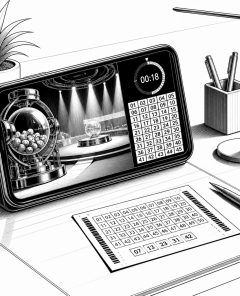 ai-lotto-mittwoch-ziehung-17-06-2026