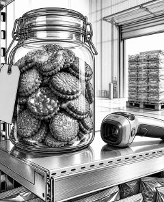 ai-lotus-bakeries-biscoff-brand-expansion
