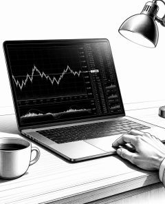 ai-lotus-bakeries-valuation-sideways