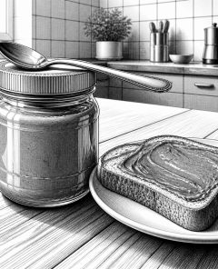ai-lotus-biscoff-brotaufstrich-jar