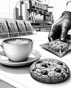 ai-lotus-biscoff-karamellkeks