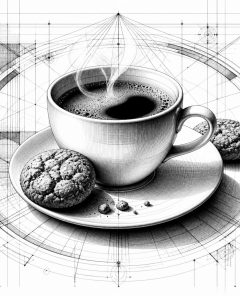 ai-lotus-biscoff-karamellkeks-kaffee