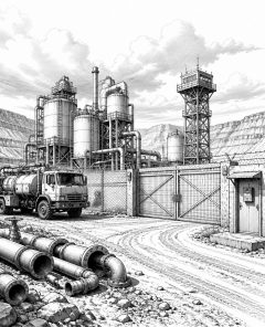 ai-lotus-resources-kayelekera-production-halt