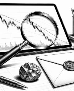 ai-lotus-resources-short-quote-asx