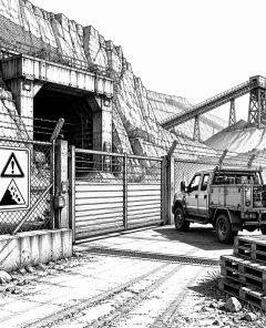 ai-lotus-resources-uran-mine-halt