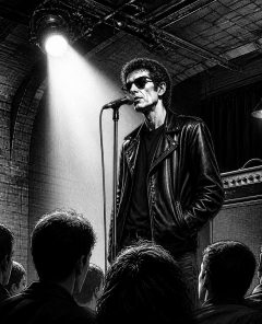 ai-lou-reed-streaming-ikon