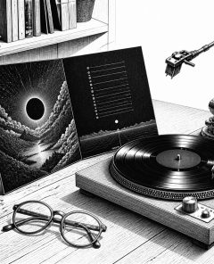 ai-lou-reed-work-renaissance-2026