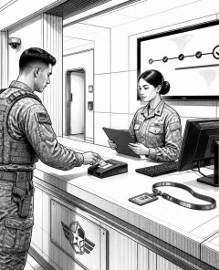 ai-louisiana-omv-fortpolk