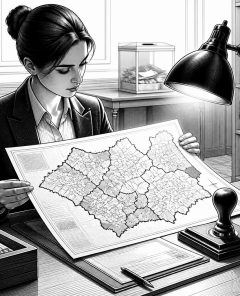 ai-louisiana-redistricting-court-map