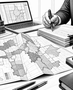 ai-louisiana-redistricting-karte-compliance