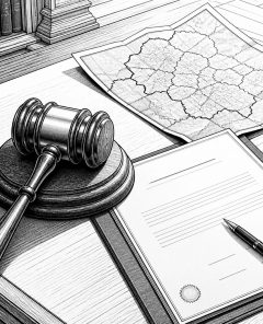 ai-louisiana-redistricting-supreme-court