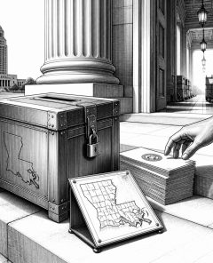 ai-louisiana-senate-investment-signal