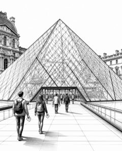 ai-louvre-paris-visitor-experience