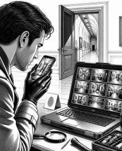 ai-louvre-raub-belgien-spur-smartphone-forensik