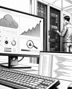 ai-lovable-googlecloud-wiz-ki-coding-agents