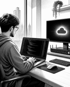 ai-lovable-prompt-coding-cloud