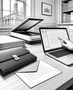 ai-love-letters-citizen-science-koblenz