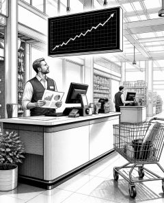 ai-lowes-guidance-margin-retail