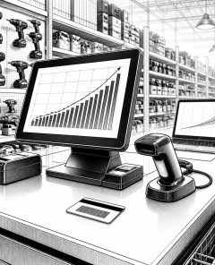 ai-lowes-prognose-2026-earnings-omnichannel