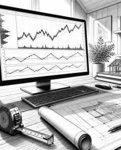 ai-lowes-valuation-cashflow-dividend