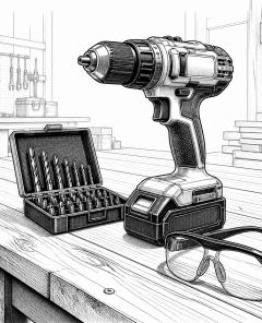 ai-lowes-werkzeug-auswahl-sicherheit