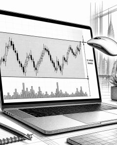 ai-lows-52week-range-chart