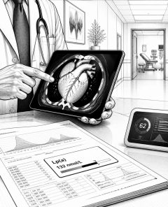 ai-lpa-screening-cac-prevention