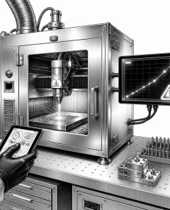 ai-lpfk-laser-lide-auftragseingang