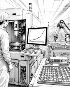 ai-lpkf-laser-advanced-packaging-order-intake