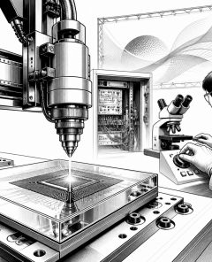 ai-lpkf-laser-lide-glas-mikrochips