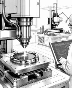 ai-lpkf-laser-sdax-lide-etching-glass-wafer