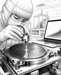 ai-lpkf-sdax-advanced-packaging