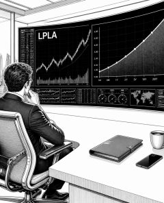 ai-lpla-kurs-nach-Quartalszahlen