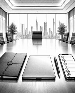 ai-ls-telcom-board-transition-2026-2027