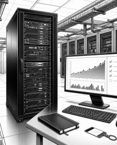ai-lseg-marktdaten-compliance