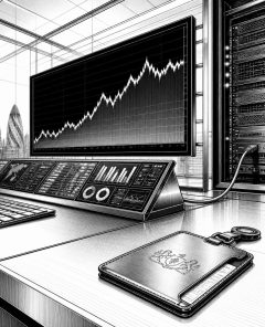 ai-lseg-refinitiv-data-stream