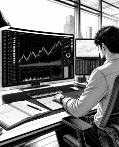 ai-lseg-workspace-market-dashboard