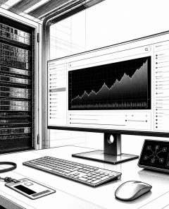 ai-lseg-workspace-terminal-cloud