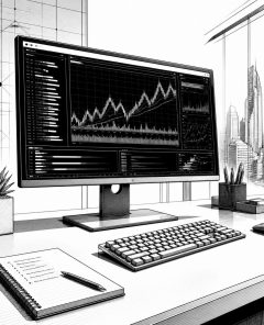 ai-lseg-workspace-trading-dashboard