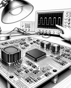 ai-lt8618-5-silent-switcher-5v-emi